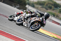 motorbikes;no-limits;peter-wileman-photography;portimao;portugal;trackday-digital-images